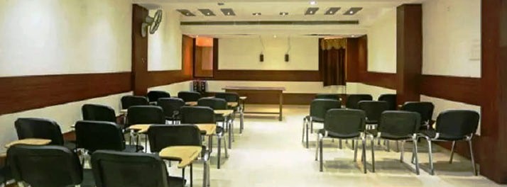 2447/Hotel Sagar Castle - Ratlam 05.jpg